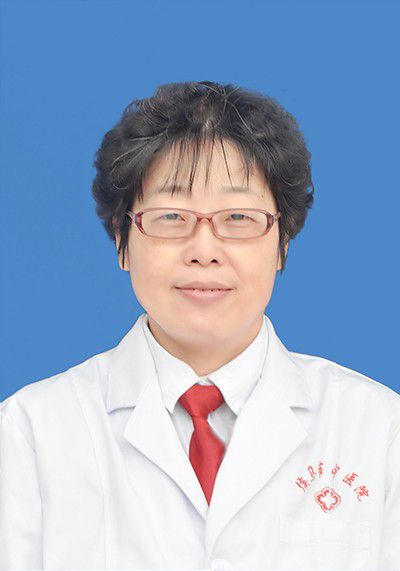 鄭寧英