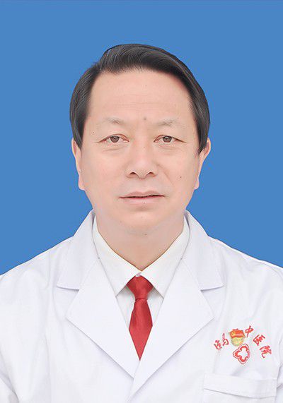 孫云勝