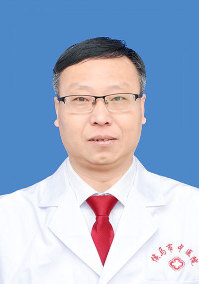 王彥寶
