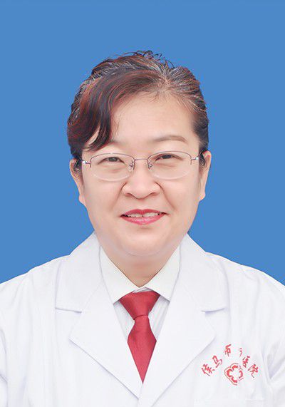 孫彩紅